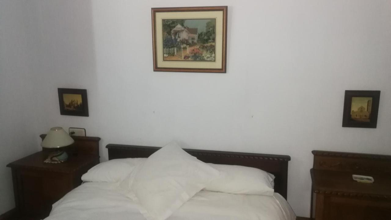 Cortijo De La Fuente Lägenhet Albunol Exteriör bild